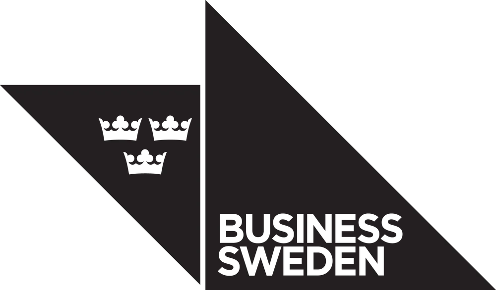 Business Sweden