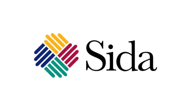 SIDA